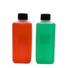 FSRTOP pH 4 and pH 7 Calibration Solution Kit 250ml