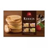 Akai Bohshi Kukkia Cookie, Variety Pack, 32 ct