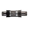 Shimano BB-ES300 bottom bracket 73 - 113 mm