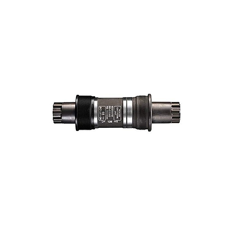 Shimano BB-ES300 bottom bracket 73 - 113 mm