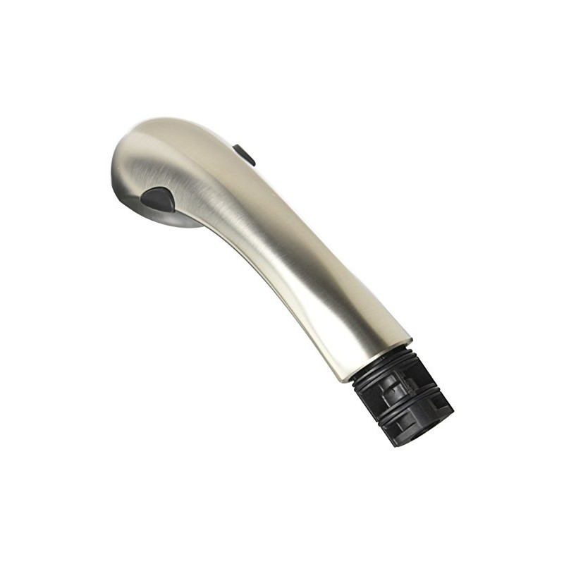 Delta Faucet RP47152SS Debonair Wand Assembly, Stainless