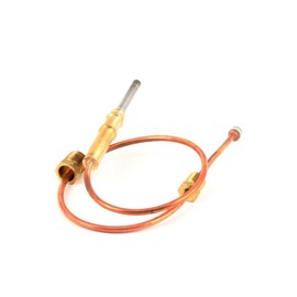 Jade Parts 4612600100 THERMOCOUPLE 18 BASO 25-30 (4612600100)