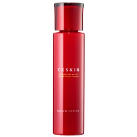 EXSKIN Enrich Lotion