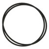 THAKKER Precision Belt - Suitable for Rega Planar P9 Turntable