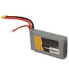 2S 7.4V 4000mAh 8C Lipo Battery 2S Lipo Battery for
