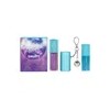 Fenty Beauty The Smurfette Collection Pitufos Labial X Pz Smurfette