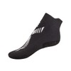 R-EVENGE Technical Sock Pool Classic Activities in Swimming Pool and