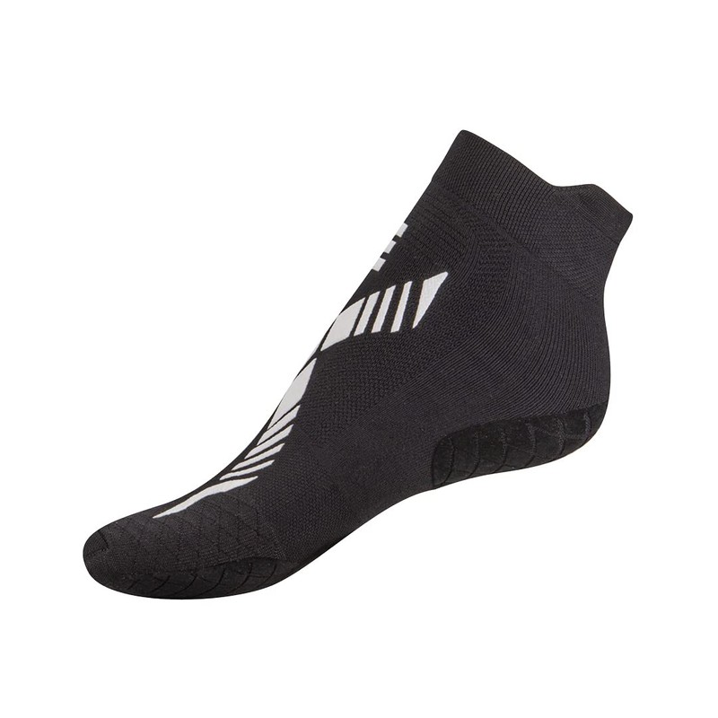 R-EVENGE Technical Sock Pool Classic Activities in Swimming Pool and