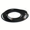 HT-Cable 3 Meter 7 Pin Male to Female Microphone Preamp
