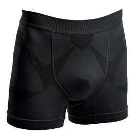 Delit Tech Posture Correction, Golf Marathon, Performance Improvement, Performance Pants, Back Pain, Compression Wear, Black