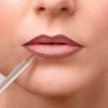 ARTDECO Smooth Lip Liner - Sustainable Contour Pencil Long-Lasting, Nourishing