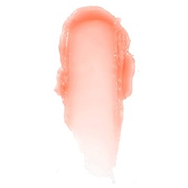 Labial Mágico Perfect Pout So Pouty Lipgloss Balm Wet N Wild (Peach Bum)