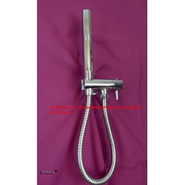 Tap Angle Ball Valve Valve for Tap 044