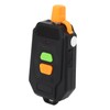 Visual Fault Locator Mini Rechargeable Red Light Pen Tester Optic