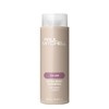 Shampoo Paul Mitchell Extra-Body para Cabello Fino, Aporta Volumen, Cuerpo