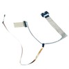 Huasheng Suda 40PIN 144Hz LCD LVDS LED Screen Cable Display