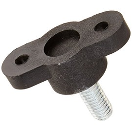 Bussmann BP/JB3816-2 Junction Block