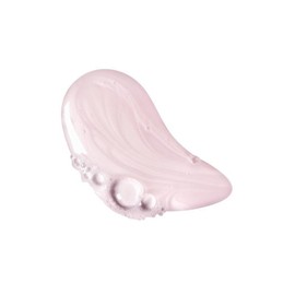 PAYOT RITUEL DOUCEUR Well-being Shower Balm 200ml