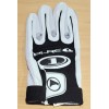 Pro Kennex, Pure 1 Racquetball Glove, Left Hand, XLarge, Black