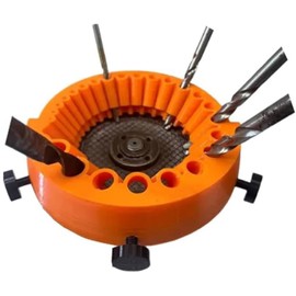 Drill bit sharpener for grinder, power drill bit grinder grinder old drill bit grinder, handheld drill sharpener, angle grinder drill bit sharpener drill bit sharpener is 2-13mm drill bit bit bit for