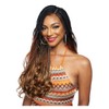 Mane Concept Afri Naptural Pre-Stretched Box Braid Loose Wavy -