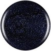 Sinful Esmalte con Acabado en Gel Power Paint Galaxy Gurl