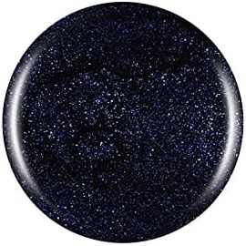 Sinful Esmalte con Acabado en Gel Power Paint Galaxy Gurl