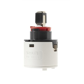 Kohler GP1016515 Valve for Single-Control Faucets