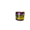 PAck de 2 piezas crema de tepezcohite para dia y