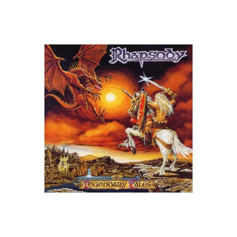 Concrete & Clay-the Complete Recordings 1964-69