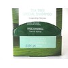 Paul Mitchell Tea Tree Shampoo Packets 0.25 oz each 50