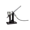 Gunze Airbrush Desktop Stand / Airbrush Holder / 군제 에어브러시 탁상용 스탠드 / 에어브러쉬 거치대