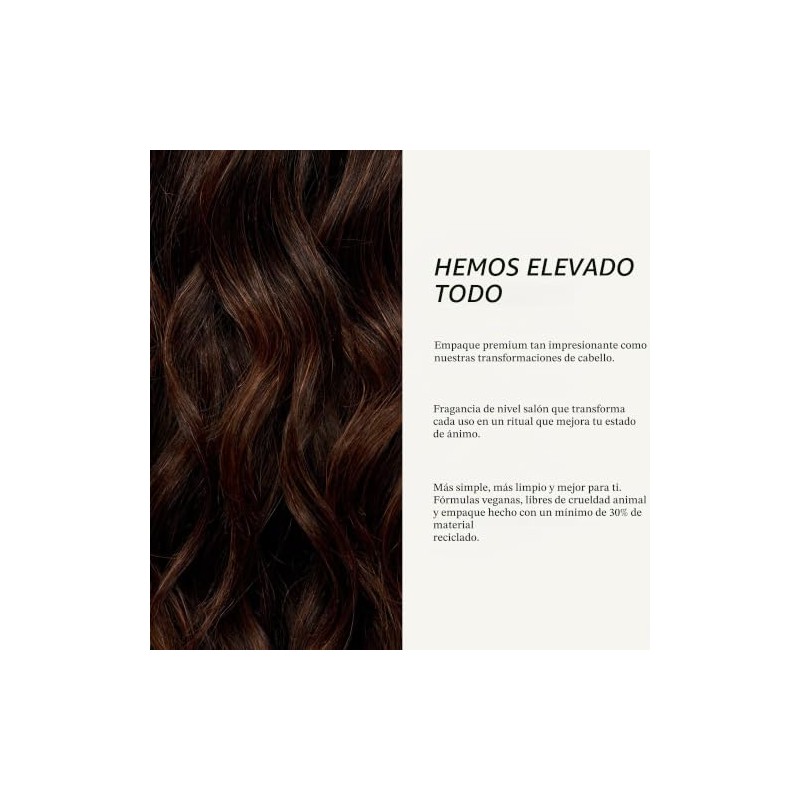 John Frieda Frizz Ease The Controller - Suero para el