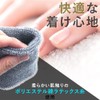 Pack of 6 Wristbands Absorbent Soft to the Skin for