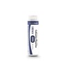 Urenus Cell Salt No. 1 Calcarea Fluorica (Calc Fluor) 200X
