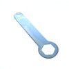 Ridgid/Ryobi Replacement Part 80009002106 BLADE WRENCH