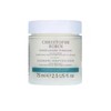 Christophe Robin Cleansing Purifying Scrub with Sea Salt 2.5oz/75ml New