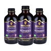 Immunia Synergy. Elderberry Supplement for Immune System Support - Powerful