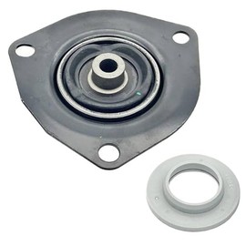 Mackay SM2548K Front Shock/Strut Mount for Nissan T30 X-Trail 2.5L I4 Petrol - Automatic & Manual