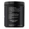 Creatina Monohidratada 500gr Bull Protein Varios Sabores