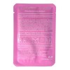 HUDA Mascarillas Faciales Cuidado De La Piel Hidratante 3pzs
