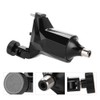 Fashion Rotary Liner Shader Tattoo Machine Strong Motor Gun Makeup