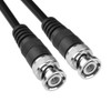 S SIENOC 10 m BNC Male to Male Cable for
