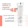 Avène Cicalfate+ Crema Facial y Corporal Protege/Repara 40ml