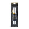 Colour Splash Luxe Pearl Pens | Gold & Silver |