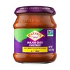 Patak’s Major Grey Chutney - Sweet & Mild Mango Chutney