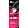 Garnier Hair Color Express Retouch Gray Hair Concealer, Instant Gray