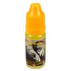 FTM Olej rybny 10 ml - środek wabiący rybę do