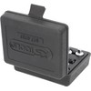 KS Tools 917.0707 Magnifying and Reducing Adaptor Set, 7-Piece Set