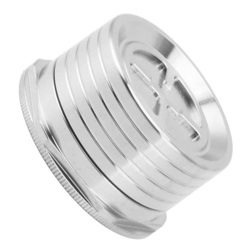 Reusable Coffee Capsule Stainless Steel Refillable Coffee Pod for Coffee